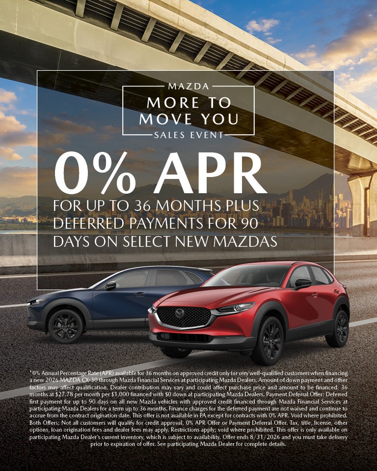 apr mobile