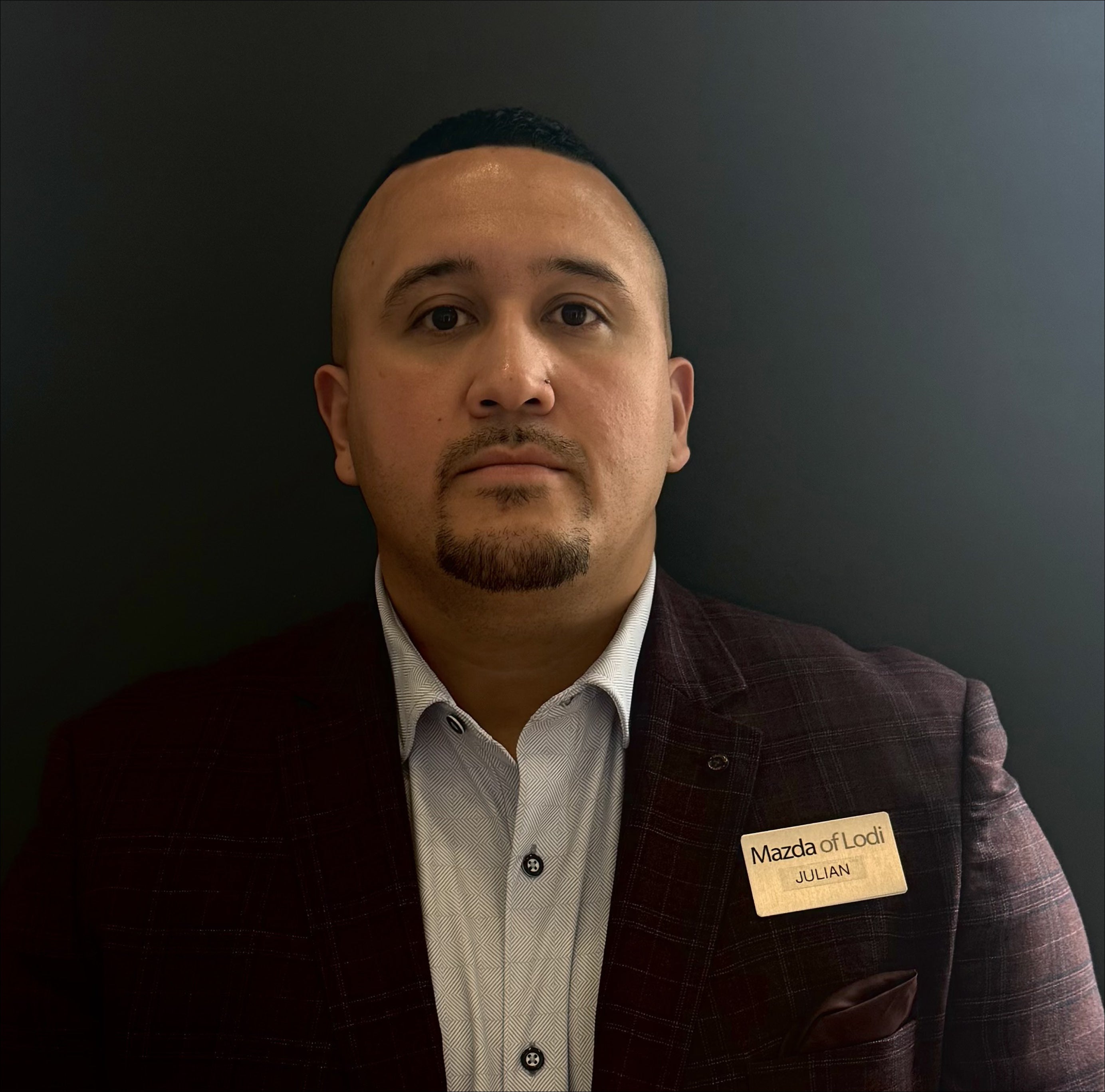 Julian Sanchez