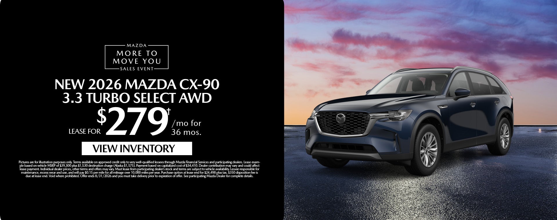CX-90
