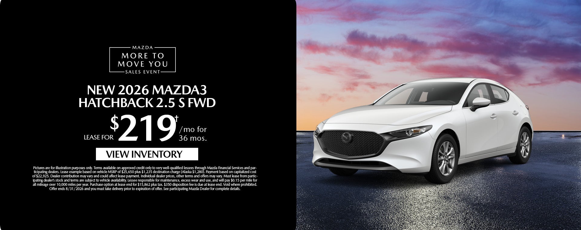 Mazda3