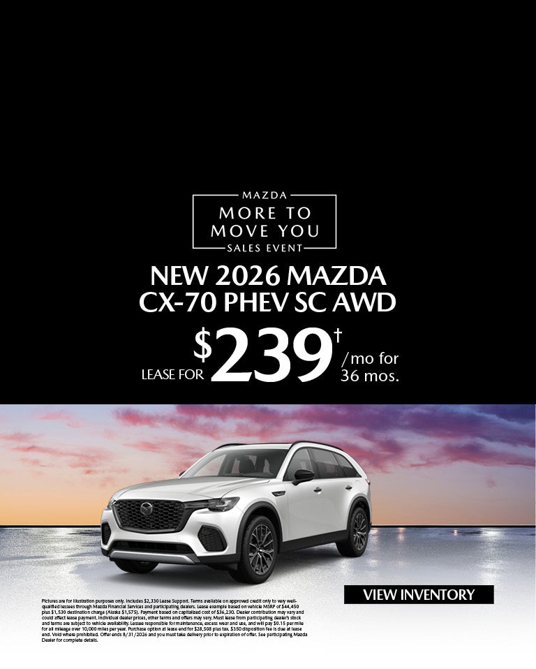 CX-70