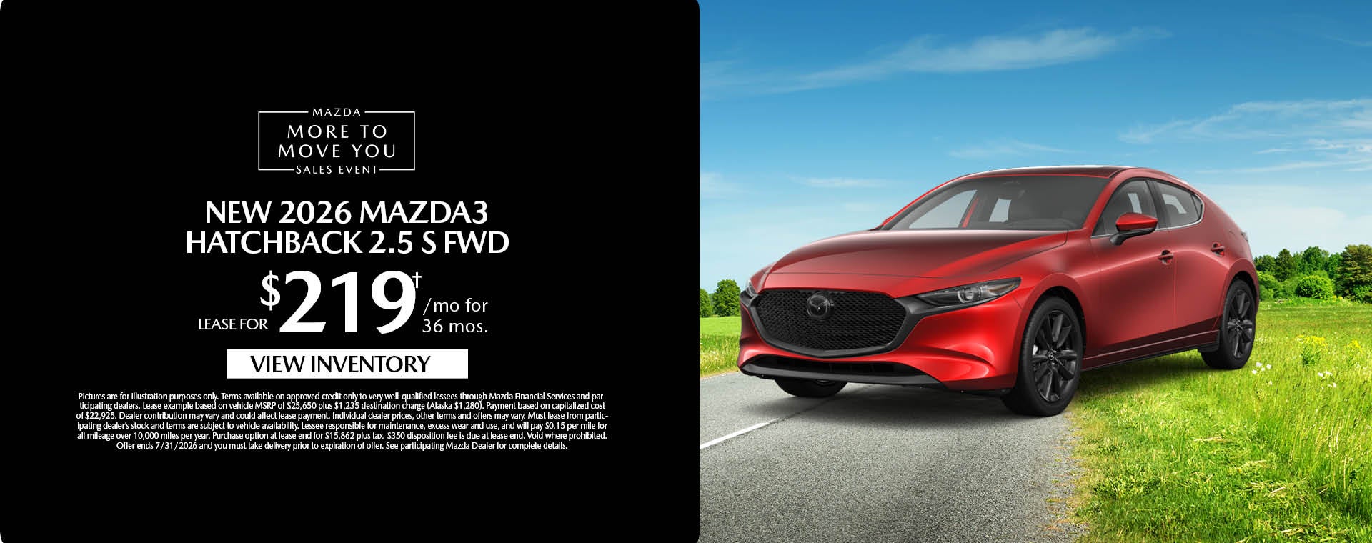 Mazda3