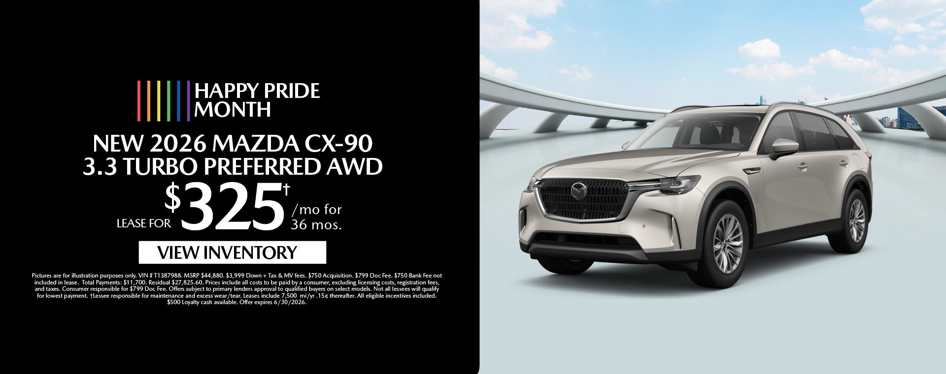 CX-90