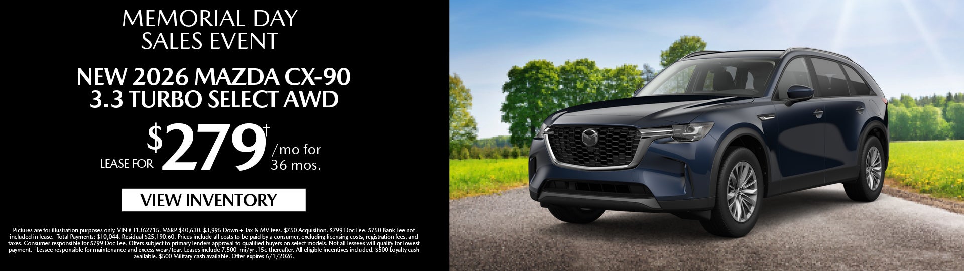 CX-90