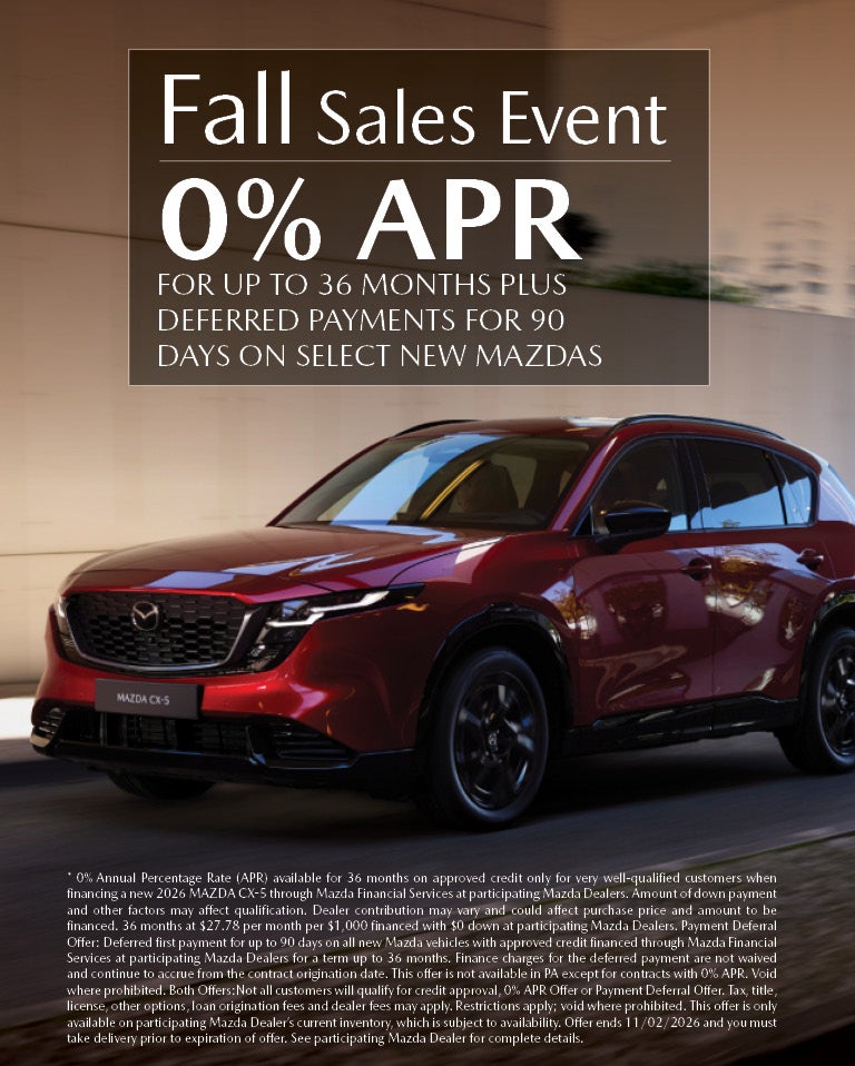 0% APR